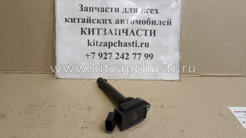 Катушка зажигания JAC S3 1026090GG020