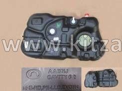 БАК ТОПЛИВНЫЙ Great Wall HOVER H6 (ДИЗЕЛЬ) 1101200XKZ16A