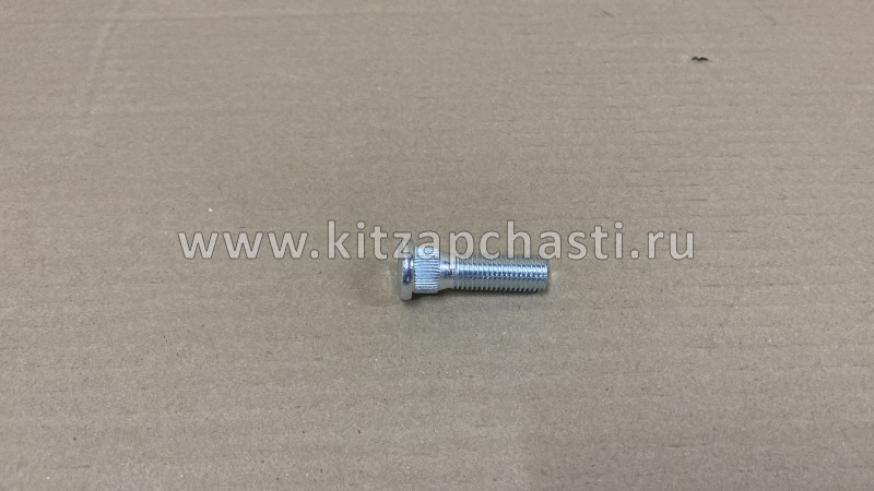 Шпилька колеса Lifan Solano 1891235T13F636