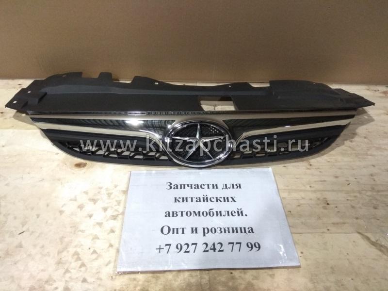 Решетка радиатора JAC S5 2803103U1510