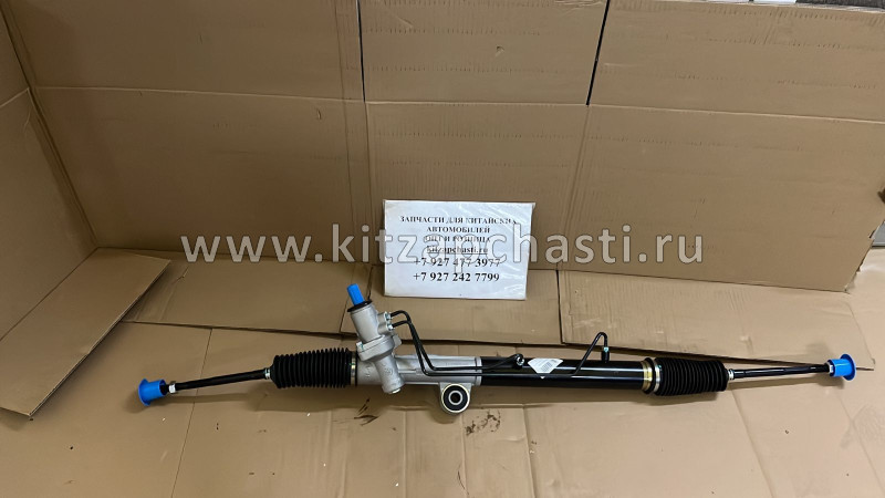 Рейка рулевая Haval Wingle 7 3411110AP00XD