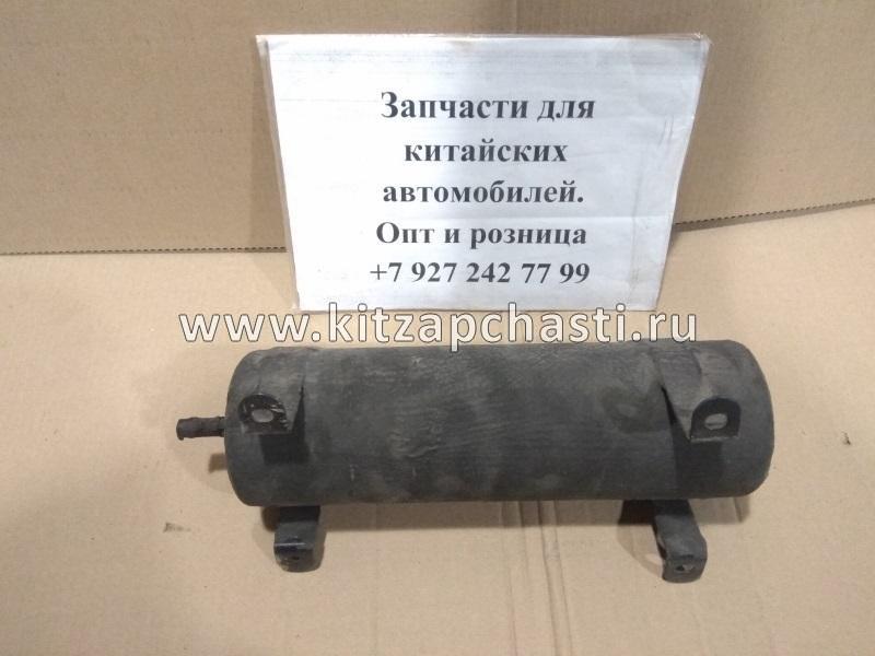 Бачок вакуумный Great Wall Hover H5 ДИЗЕЛЬ 3510100-K70