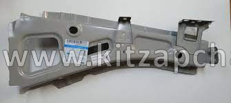 ПАНЕЛЬ КРЕПЛЕНИЯ ПРАВОЙ ПЕТЛИ КАПОТА Geely Coolray  5027092100C15