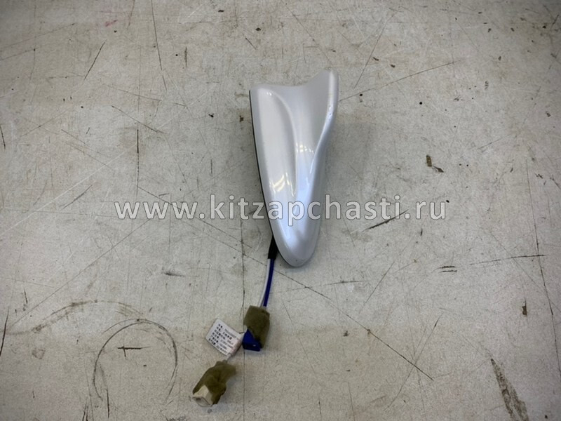 Антенна в сборе Haval Jolion 7903200XST10A