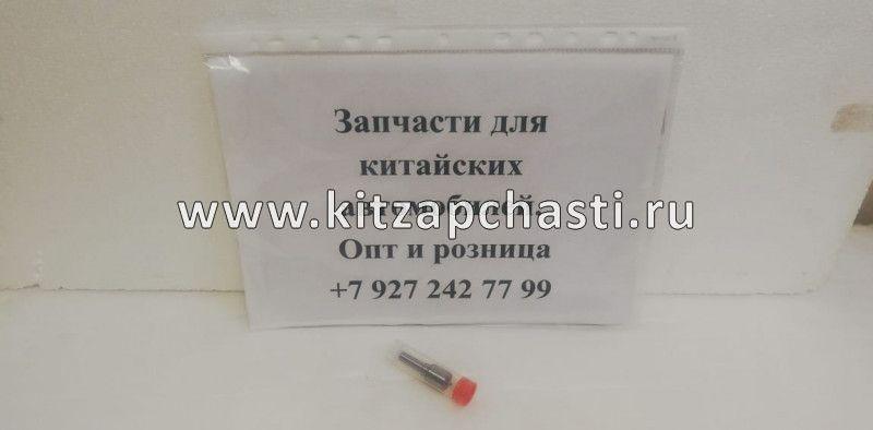 Распылитель форсунки TOYOTA LAND CRUISER PRADO 120 03-/HILUX 05- 1KDFTV 23670-39135,23670-39136,23670-39296,095000-5890,095000-7730,095000-7780,095000-5891, 095000-7731