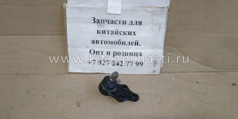 Шаровая опора Chery Cross Eastar B11-2909060