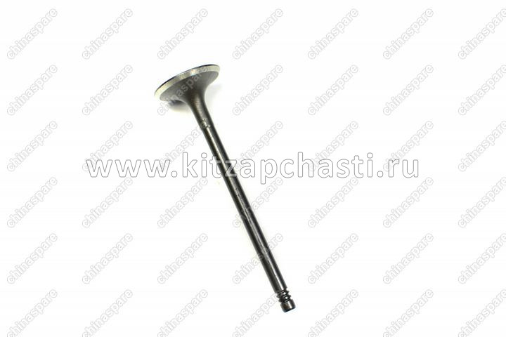 Клапан впускной Chery Tiggo 8 F4J16-1007011BA