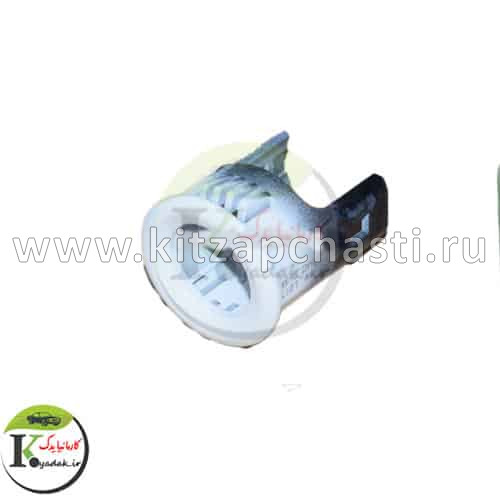 Окантовка CHERY Tiggo датчика парковки  Chery Tiggo 7 Pro  J69-7900315AABS