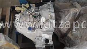 КОРОБКА ПЕРЕДАЧ Lifan Smily (БЕСКОНТАКТНЫЙ ДАТЧИК СКОРОСТИ) LF479Q1-1700000H1