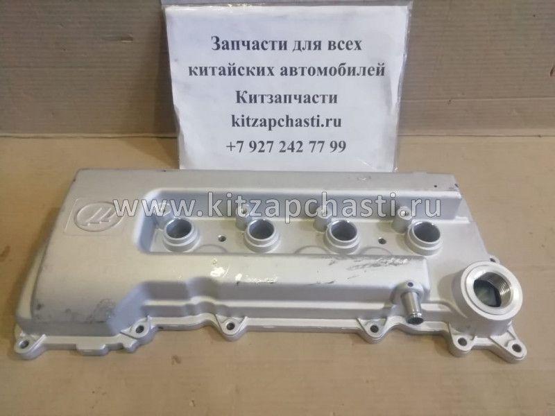 КРЫШКА КЛАПАННАЯ Lifan Murman LFB479Q-1003200B