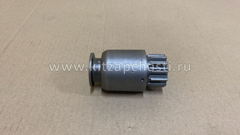 Бендикс стартера DongFeng DFL-3251A Euro3