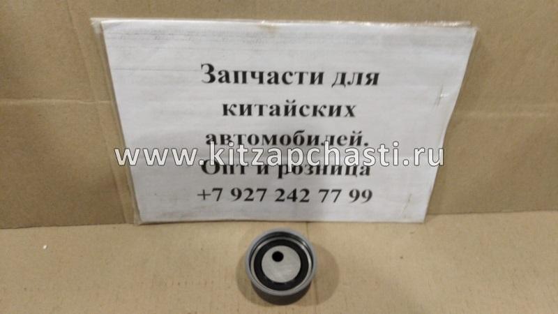 Ролик ГРМ натяжной Chery Cross Easter SMD182537